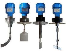 zjkj提供 zjkj提供