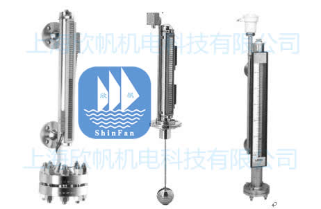 SHINFANŸҺλӋ(j)